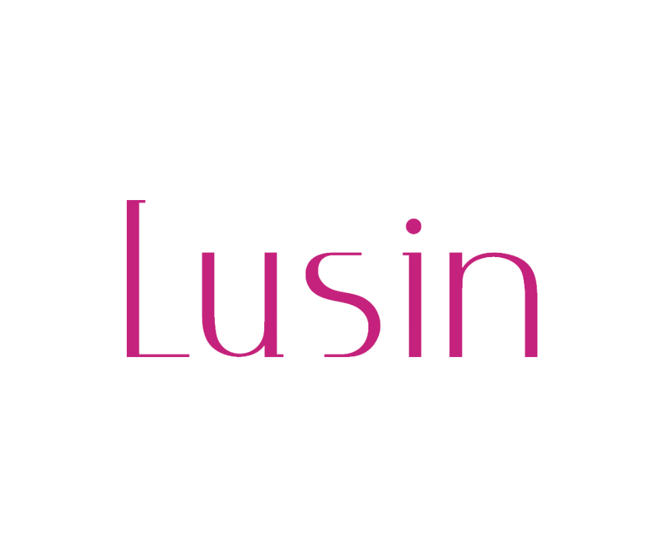 Lusin Restaurant
