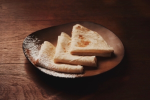 Lusin Lavash Bread