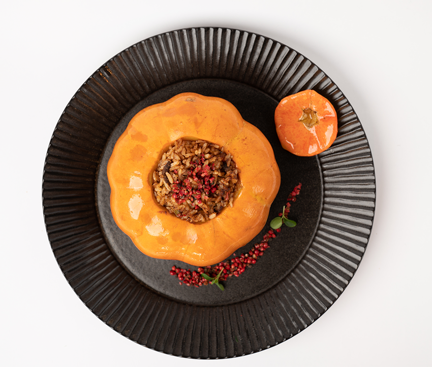 Main Menu 36 Centuries-Old Armenian Gapama (Seasonal)