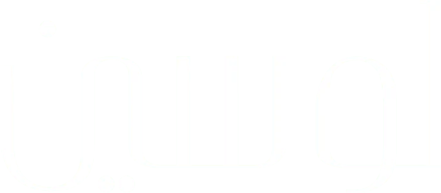 Lusin Logo 4